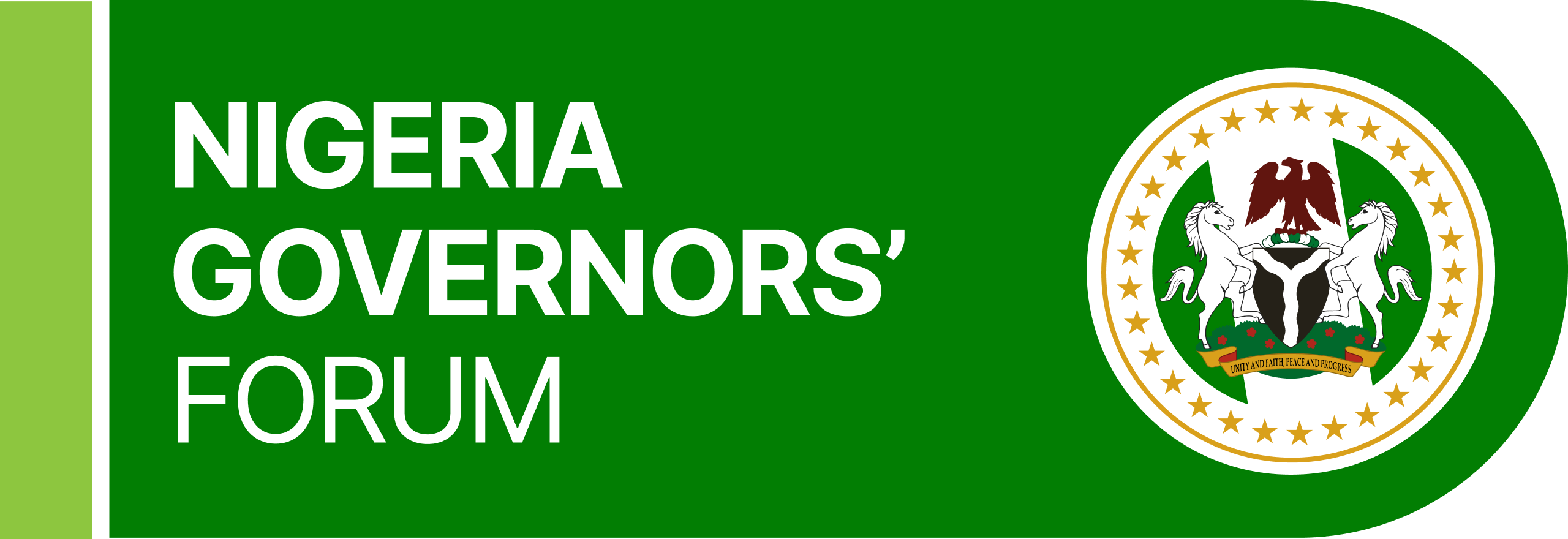 NDPC - Nigeria Data Protection Commission